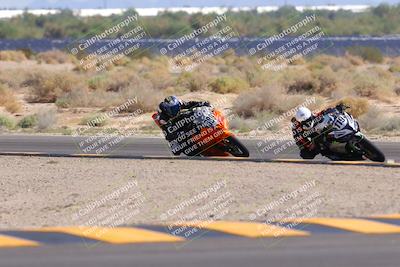 media/Oct-08-2023-CVMA (Sun) [[dbfe88ae3c]]/Race 11 500 Supersport-350 Supersport/